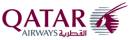 qatar-logo